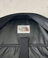 【】THE NORTH FACE(ザ・ノースフェイス)/PC・A4収納可能 軽量 通勤通学 リュック バックパック/STANDARD DAYPACK | IM1262026 | カーキ