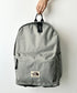 【】THE NORTH FACE(ザ・ノースフェイス)/PC・A4収納可能 軽量 通勤通学 リュック バックパック/STANDARD DAYPACK | IM1262026 | カーキ