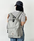 【】THE NORTH FACE(ザ・ノースフェイス)/PC・A4収納可能 軽量 通勤通学 リュック バックパック/STANDARD DAYPACK | IM1262026 | カーキ