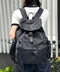 【】THE NORTH FACE(ザ・ノースフェイス)/軽量 20L A4サイズ収納可 リュック バックパック ボニーバックパック /BONNEY BACKPACK II | IM1262027 | ブラック