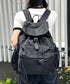 【】THE NORTH FACE(ザ・ノースフェイス)/軽量 20L A4サイズ収納可 リュック バックパック ボニーバックパック /BONNEY BACKPACK II | IM1262027 | ブラック