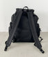 【】THE NORTH FACE(ザ・ノースフェイス)/軽量 20L A4サイズ収納可 リュック バックパック ボニーバックパック /BONNEY BACKPACK II | IM1262027 | ブラック