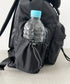 【】THE NORTH FACE(ザ・ノースフェイス)/軽量 20L A4サイズ収納可 リュック バックパック ボニーバックパック /BONNEY BACKPACK II | IM1262027 | ブラック