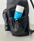 【】THE NORTH FACE(ザ・ノースフェイス)/軽量 20L A4サイズ収納可 リュック バックパック ボニーバックパック /BONNEY BACKPACK II | IM1262027 | ブラック