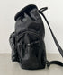 【】THE NORTH FACE(ザ・ノースフェイス)/軽量 20L A4サイズ収納可 リュック バックパック ボニーバックパック /BONNEY BACKPACK II | IM1262027 | ブラック