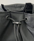 【】THE NORTH FACE(ザ・ノースフェイス)/軽量 20L A4サイズ収納可 リュック バックパック ボニーバックパック /BONNEY BACKPACK II | IM1262027 | ブラック