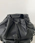 【】THE NORTH FACE(ザ・ノースフェイス)/軽量 20L A4サイズ収納可 リュック バックパック ボニーバックパック /BONNEY BACKPACK II | IM1262027 | ブラック