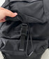 【】THE NORTH FACE(ザ・ノースフェイス)/軽量 20L A4サイズ収納可 リュック バックパック ボニーバックパック /BONNEY BACKPACK II | IM1262027 | ブラック