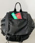【】THE NORTH FACE(ザ・ノースフェイス)/軽量 20L A4サイズ収納可 リュック バックパック ボニーバックパック /BONNEY BACKPACK II | IM1262027 | ブラック