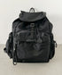 【】THE NORTH FACE(ザ・ノースフェイス)/軽量 20L A4サイズ収納可 リュック バックパック ボニーバックパック /BONNEY BACKPACK II | IM1262027 | ブラック