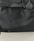 【】THE NORTH FACE(ザ・ノースフェイス)/軽量 20L A4サイズ収納可 リュック バックパック ボニーバックパック /BONNEY BACKPACK II | IM1262027 | ブラック