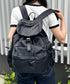 【】THE NORTH FACE(ザ・ノースフェイス)/軽量 20L A4サイズ収納可 リュック バックパック ボニーバックパック /BONNEY BACKPACK II | IM1262027 | ブラック