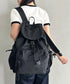 【】THE NORTH FACE(ザ・ノースフェイス)/軽量 20L A4サイズ収納可 リュック バックパック ボニーバックパック /BONNEY BACKPACK II | IM1262027 | ブラック
