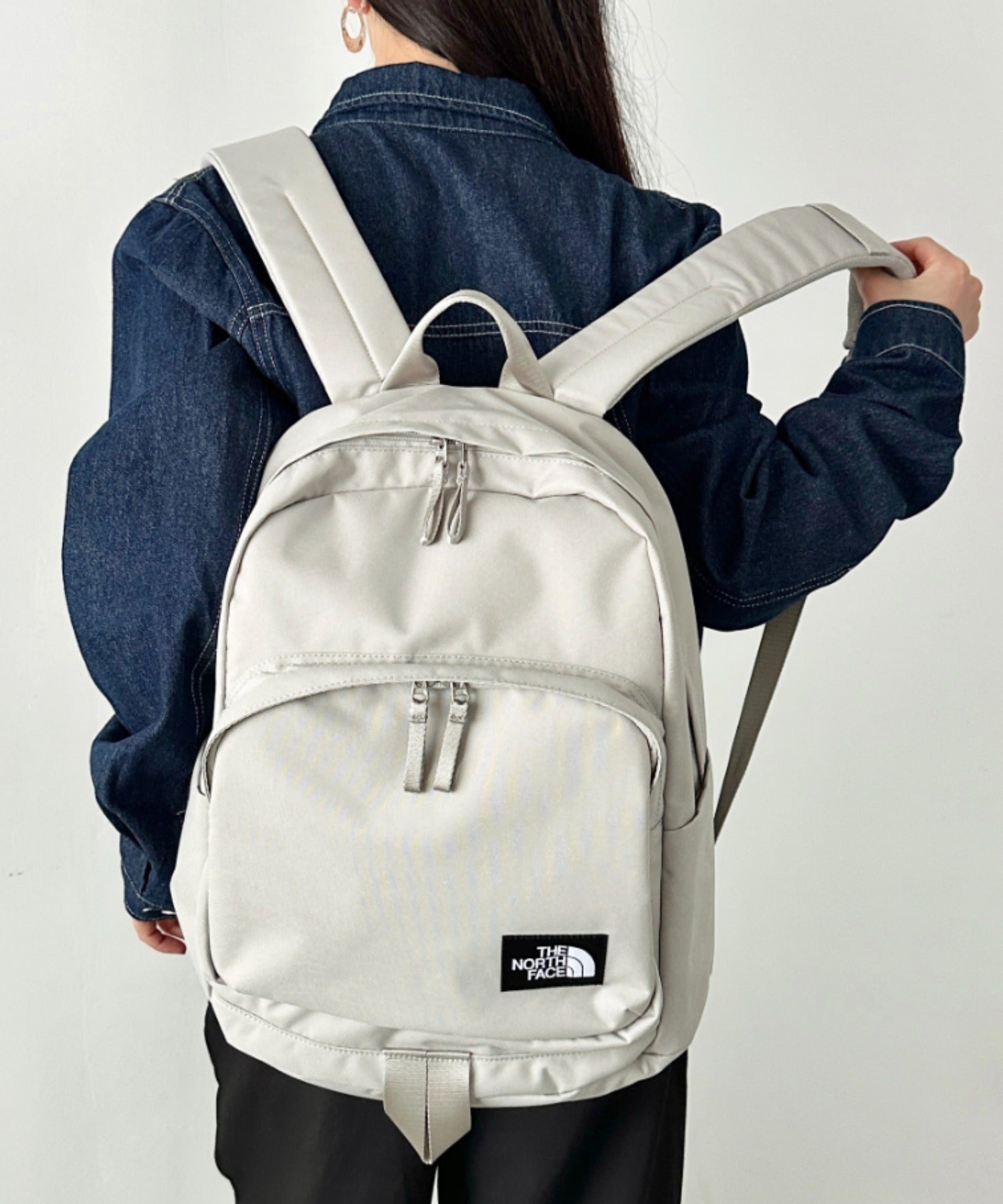 バックパック/リュック – Outfitter lab