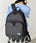 【】THE NORTH FACE(ザ・ノースフェイス)/PC・A4収納可能 22L リュック バックパック 通勤通学/TNF DAY PACK M | IM1262033 | ブラック