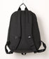 【】THE NORTH FACE(ザ・ノースフェイス)/PC・A4収納可能 22L リュック バックパック 通勤通学/TNF DAY PACK M | IM1262033 | ブラック