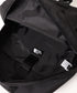 【】THE NORTH FACE(ザ・ノースフェイス)/PC・A4収納可能 22L リュック バックパック 通勤通学/TNF DAY PACK M | IM1262033 | ブラック