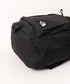 【】THE NORTH FACE(ザ・ノースフェイス)/PC・A4収納可能 22L リュック バックパック 通勤通学/TNF DAY PACK M | IM1262033 | ブラック