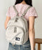 【】THE NORTH FACE(ザ・ノースフェイス)/軽量 ミニリュック 10L /TNF DAY PACK MINI | IM1262034 | ホワイト