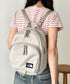 【】THE NORTH FACE(ザ・ノースフェイス)/軽量 ミニリュック 10L /TNF DAY PACK MINI | IM1262034 | ホワイト