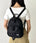 【】THE NORTH FACE(ザ・ノースフェイス)/軽量 ミニリュック 10L /TNF DAY PACK MINI | IM1262034 | ブラック