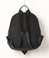 【】THE NORTH FACE(ザ・ノースフェイス)/軽量 ミニリュック 10L /TNF DAY PACK MINI | IM1262034 | ブラック
