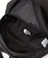 【】THE NORTH FACE(ザ・ノースフェイス)/軽量 ミニリュック 10L /TNF DAY PACK MINI | IM1262034 | ブラック