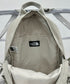 【】THE NORTH FACE(ザ・ノースフェイス)/軽量 ミニリュック 10L /TNF DAY PACK MINI | IM1262034 | ホワイト