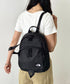 【】THE NORTH FACE(ザ・ノースフェイス)/軽量 ミニリュック 10L /TNF DAY PACK MINI | IM1262034 | ブラック