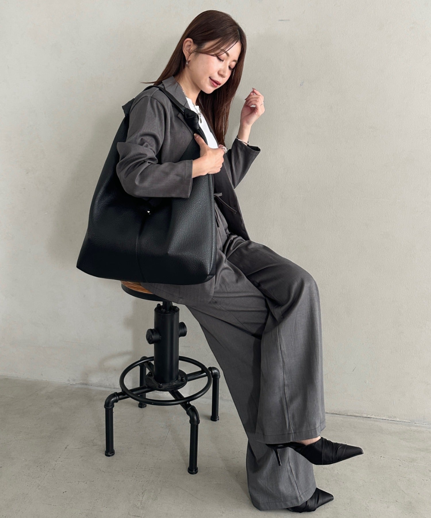 フォーマルスーツ/小物 – Outfitter lab