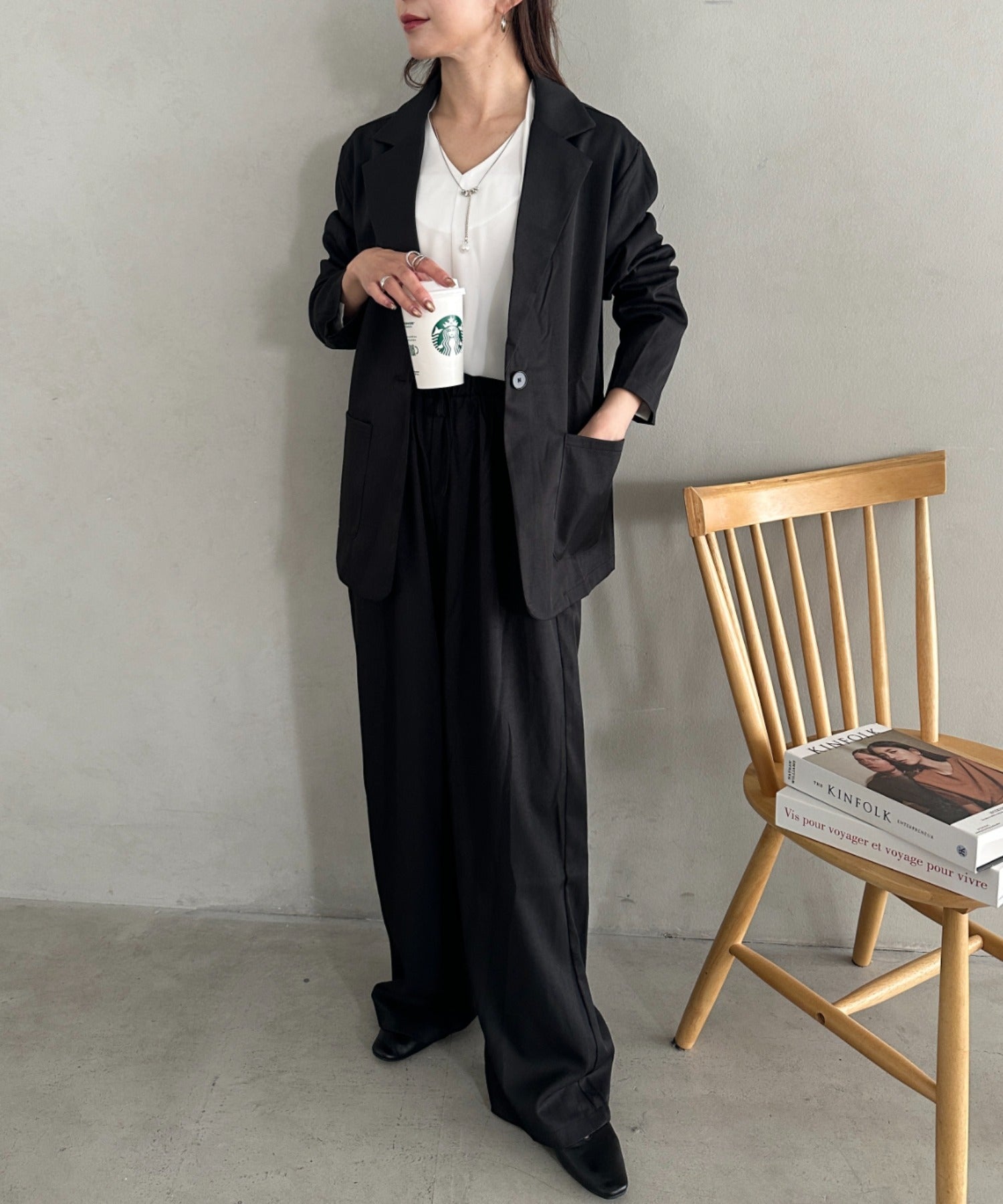 106412346b_8_d_1500x.jpg?v=