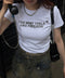 コンパクトロゴTシャツ | BA2262029 | ホワイト