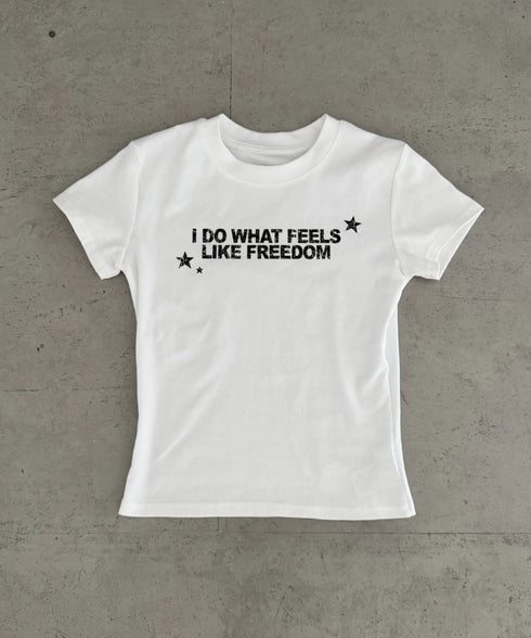 コンパクトロゴTシャツ | BA2262029 | ホワイト