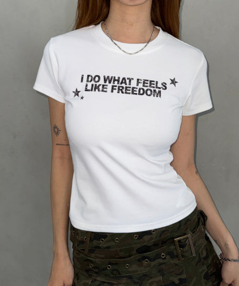 コンパクトロゴTシャツ | BA2262029 | ホワイト