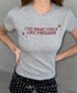 コンパクトロゴTシャツ | BA2262029 | グレー