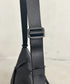 【】THE NORTH FACE(ザ・ノースフェイス)/2WAY 大容量 PC収納可 ショルダー トラベル ダッフルバッグ ロゴプリント/LINDEN DUFFLE BAG S | IM1262063 | クリーム