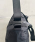 【】THE NORTH FACE(ザ・ノースフェイス)/2WAY 大容量 PC収納可 ショルダー トラベル ダッフルバッグ ロゴプリント/LINDEN DUFFLE BAG S | IM1262063 | ブラック