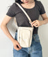 【】THE NORTH FACE(ザ・ノースフェイス)/ロゴプリント ミニマルチポーチ ショルダー スマホショルダー 財布 ポーチ サコッシュ/LINDEN BOTTLE CROSS BAG | IM1262064 | クリーム