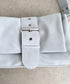 ハトメベルト2WAYショルダーバッグ | LO1265084 | ピンク