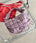 THE NORTH FACE(ザ・ノースフェイス)/BREEZE TOTE BAG MINI | IM1262074 | ライラック