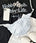 THE NORTH FACE(ザ・ノースフェイス)/BREEZE TOTE BAG MINI | IM1262074 | ライトグレー