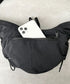 THE NORTH FACE(ザ・ノースフェイス)/BREEZE TOTE BAG MINI | IM1262074 | ライラック