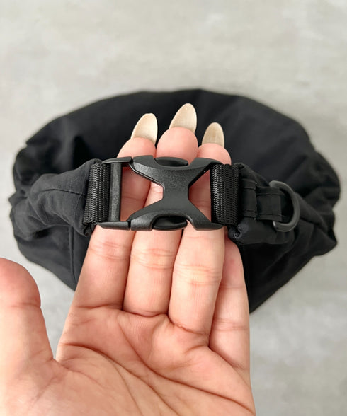 THE NORTH FACE(ザ・ノースフェイス)/BREEZE TOTE BAG MINI | IM1262074 | オレンジ