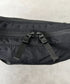 THE NORTH FACE(ザ・ノースフェイス)/BREEZE TOTE BAG MINI | IM1262074 | オレンジ