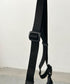 THE NORTH FACE(ザ・ノースフェイス)/BREEZE TOTE BAG MINI | IM1262074 | オレンジ