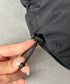 THE NORTH FACE(ザ・ノースフェイス)/BREEZE TOTE BAG MINI | IM1262074 | オレンジ