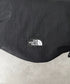 THE NORTH FACE(ザ・ノースフェイス)/BREEZE TOTE BAG MINI | IM1262074 | ライラック