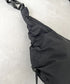 THE NORTH FACE(ザ・ノースフェイス)/BREEZE TOTE BAG MINI | IM1262074 | ブラック