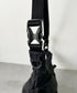 THE NORTH FACE(ザ・ノースフェイス)/BREEZE TOTE BAG MINI | IM1262074 | ライラック