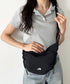 THE NORTH FACE(ザ・ノースフェイス)/BREEZE TOTE BAG MINI | IM1262074 | ライラック